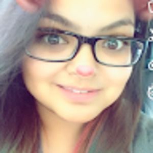 Meet your Posher, Orozco